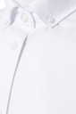 blusa-mlarga-boton-cuello-oxford-velilla-405005s-2