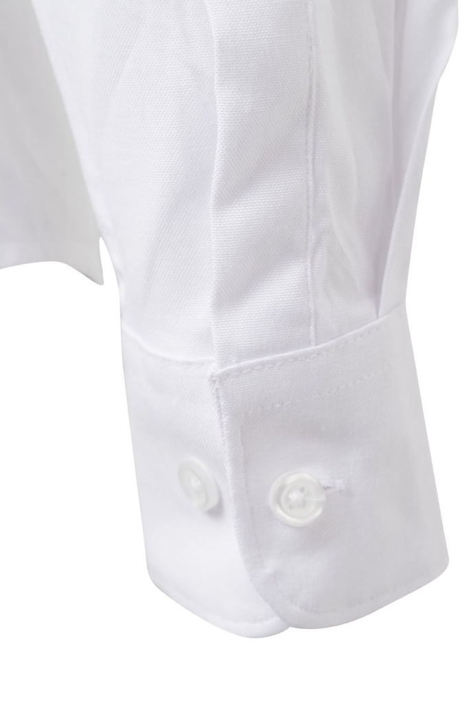 blusa-mlarga-boton-cuello-oxford-velilla-405005s-3