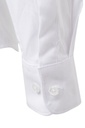 blusa-mlarga-boton-cuello-oxford-velilla-405005s-3