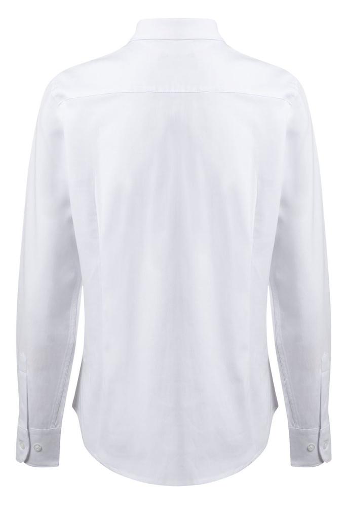 blusa-mlarga-boton-cuello-oxford-velilla-405005s-4