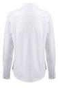 blusa-mlarga-boton-cuello-oxford-velilla-405005s-4