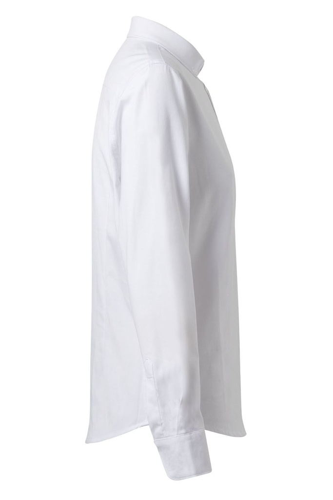 blusa-mlarga-boton-cuello-oxford-velilla-405005s-6