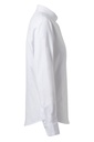 blusa-mlarga-boton-cuello-oxford-velilla-405005s-6