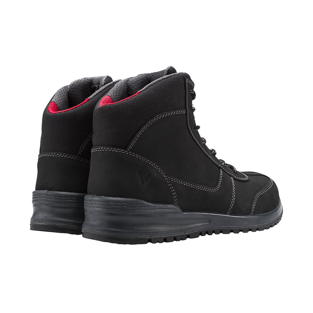 bota-piel-nobuck-antiperforacion-poliuretano-doble-densidad--v-pro-707005k-1
