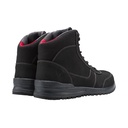 bota-piel-nobuck-antiperforacion-poliuretano-doble-densidad--v-pro-707005k-1