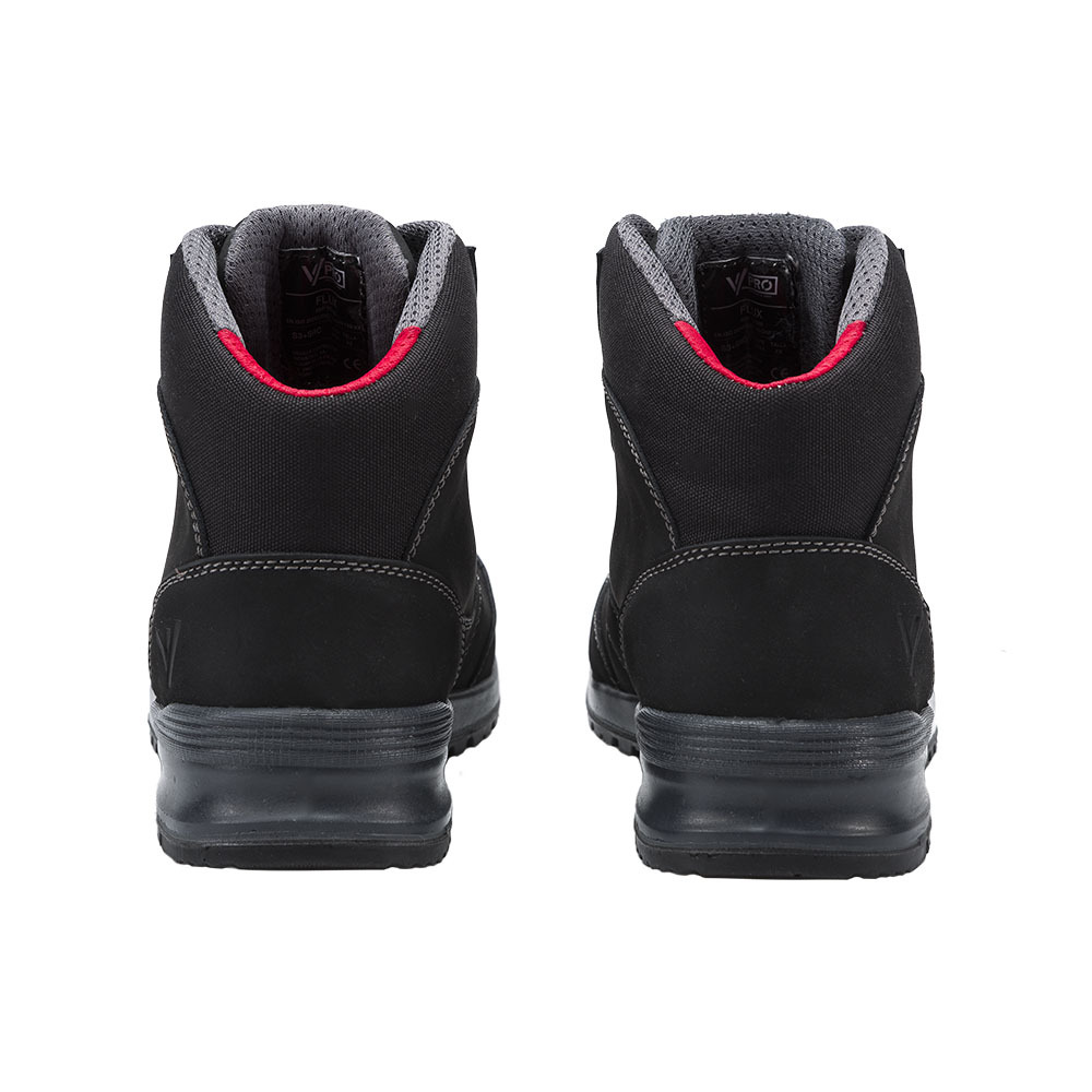 bota-piel-nobuck-antiperforacion-poliuretano-doble-densidad--v-pro-707005k-2