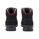 bota-piel-nobuck-antiperforacion-poliuretano-doble-densidad--v-pro-707005k-2