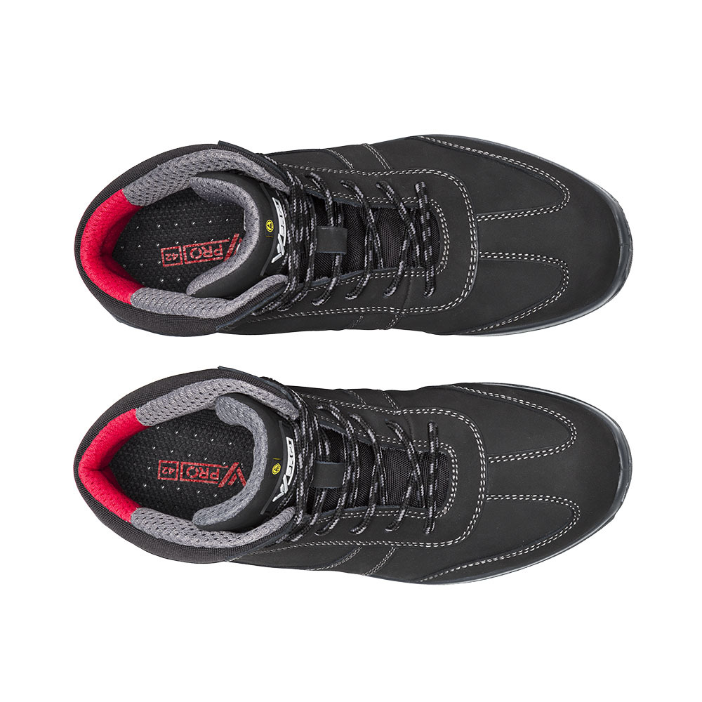 bota-piel-nobuck-antiperforacion-poliuretano-doble-densidad--v-pro-707005k-3