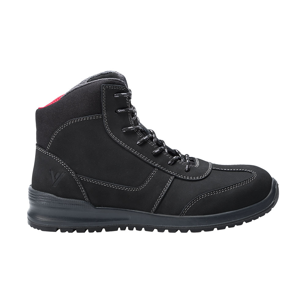 bota-piel-nobuck-antiperforacion-poliuretano-doble-densidad--v-pro-707005k-4