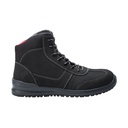 bota-piel-nobuck-antiperforacion-poliuretano-doble-densidad--v-pro-707005k-4