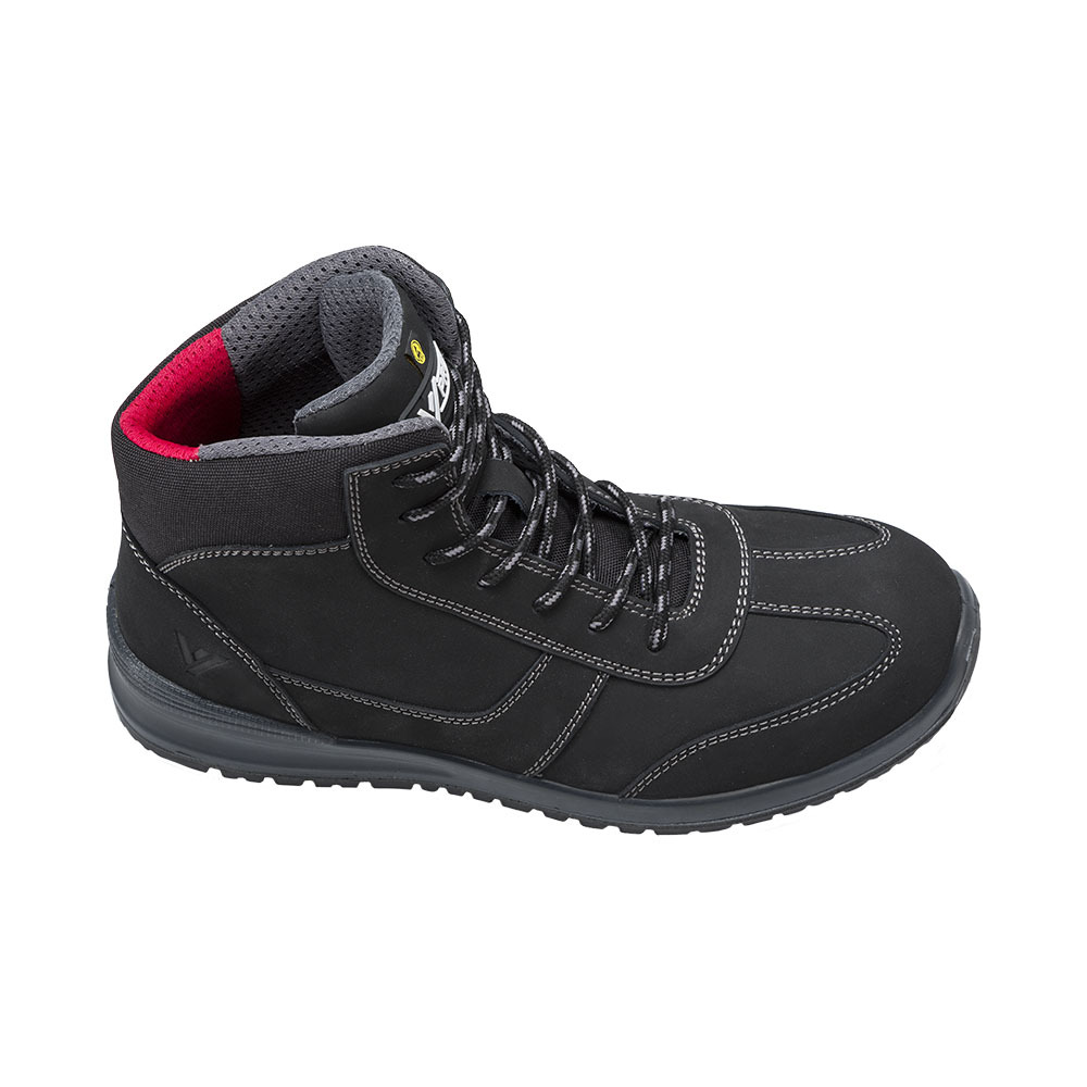 bota-piel-nobuck-antiperforacion-poliuretano-doble-densidad--v-pro-707005k-5