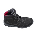 bota-piel-nobuck-antiperforacion-poliuretano-doble-densidad--v-pro-707005k-5