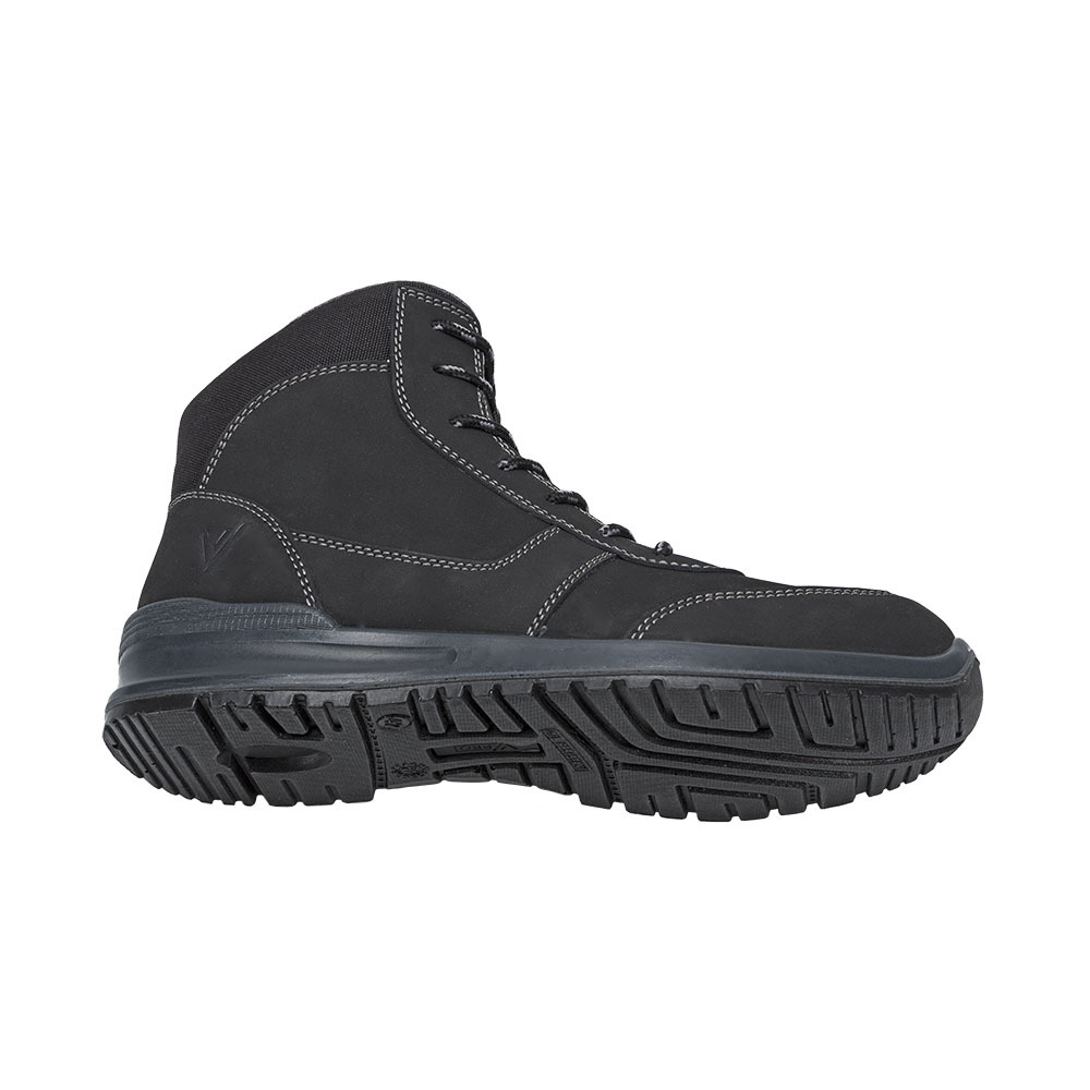 bota-piel-nobuck-antiperforacion-poliuretano-doble-densidad--v-pro-707005k-6