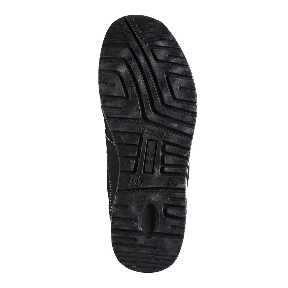 bota-piel-nobuck-antiperforacion-poliuretano-doble-densidad--v-pro-707005k-7