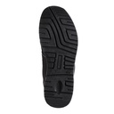 bota-piel-nobuck-antiperforacion-poliuretano-doble-densidad--v-pro-707005k-7