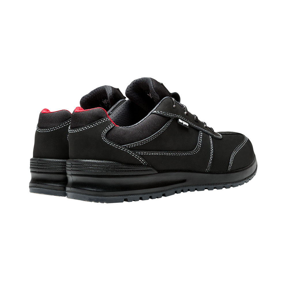 bota-piel-nobuck-antiperforacion-poliuretano-doble-densidad--v-pro-707101k-1