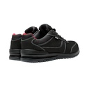 bota-piel-nobuck-antiperforacion-poliuretano-doble-densidad--v-pro-707101k-1