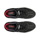 bota-piel-nobuck-antiperforacion-poliuretano-doble-densidad--v-pro-707101k-2
