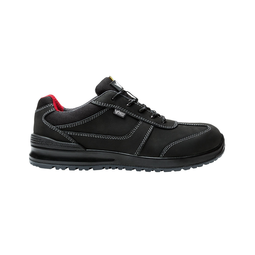 bota-piel-nobuck-antiperforacion-poliuretano-doble-densidad--v-pro-707101k-3