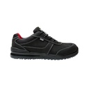 bota-piel-nobuck-antiperforacion-poliuretano-doble-densidad--v-pro-707101k-3