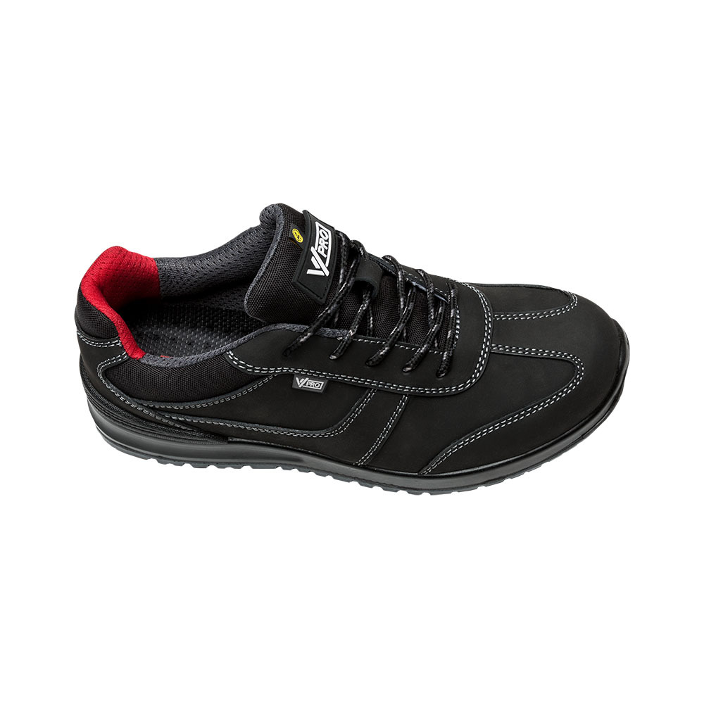bota-piel-nobuck-antiperforacion-poliuretano-doble-densidad--v-pro-707101k-4