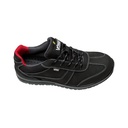 bota-piel-nobuck-antiperforacion-poliuretano-doble-densidad--v-pro-707101k-4