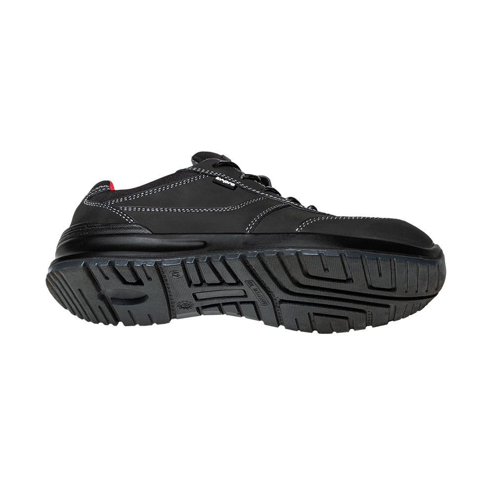 bota-piel-nobuck-antiperforacion-poliuretano-doble-densidad--v-pro-707101k-5