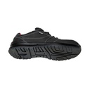 bota-piel-nobuck-antiperforacion-poliuretano-doble-densidad--v-pro-707101k-5