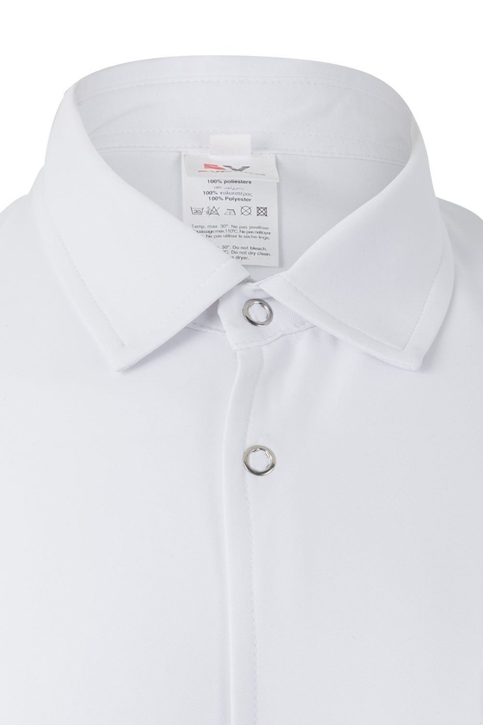 bata-microfibra-velilla-539010-velilla-539010-1