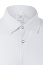 bata-microfibra-velilla-539010-velilla-539010-1