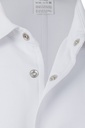 bata-microfibra-velilla-539010-velilla-539010-2