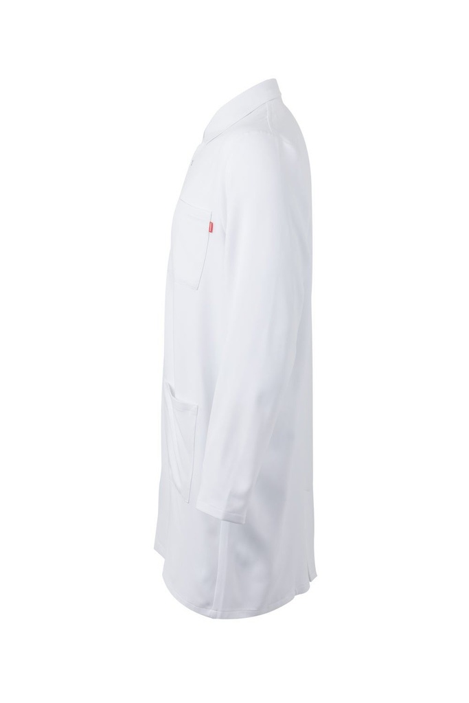 bata-microfibra-velilla-539010-velilla-539010-4