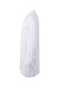 bata-microfibra-velilla-539010-velilla-539010-4