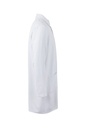 bata-microfibra-velilla-539010-velilla-539010-5