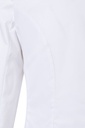 bata-stretch-corta-mujer-velilla-539009s-velilla-539009s-1