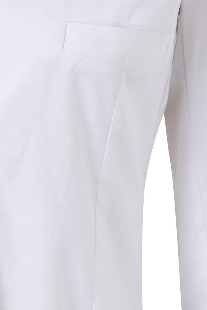 bata-stretch-corta-mujer-velilla-539009s-velilla-539009s-3