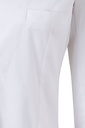 bata-stretch-corta-mujer-velilla-539009s-velilla-539009s-3
