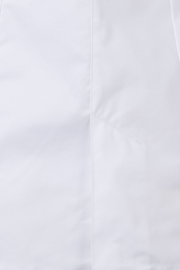 bata-stretch-corta-mujer-velilla-539009s-velilla-539009s-4