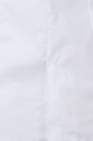 bata-stretch-corta-mujer-velilla-539009s-velilla-539009s-4