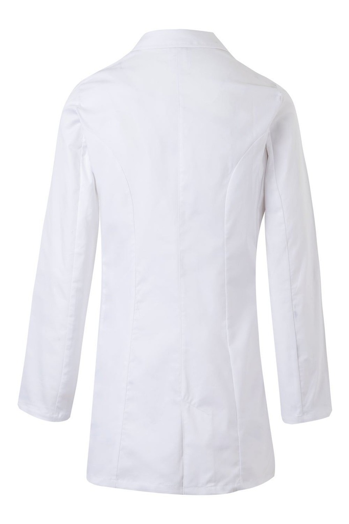 bata-stretch-corta-mujer-velilla-539009s-velilla-539009s-5
