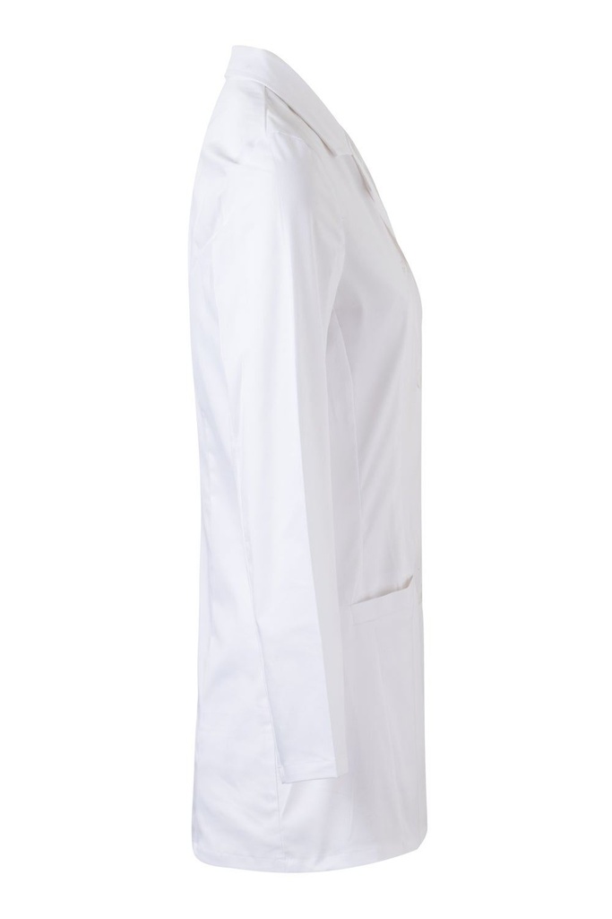 bata-stretch-corta-mujer-velilla-539009s-velilla-539009s-6