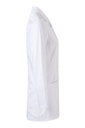 bata-stretch-corta-mujer-velilla-539009s-velilla-539009s-6