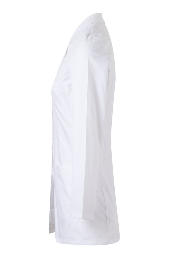 bata-stretch-corta-mujer-velilla-539009s-velilla-539009s-7