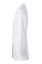 bata-stretch-corta-mujer-velilla-539009s-velilla-539009s-7