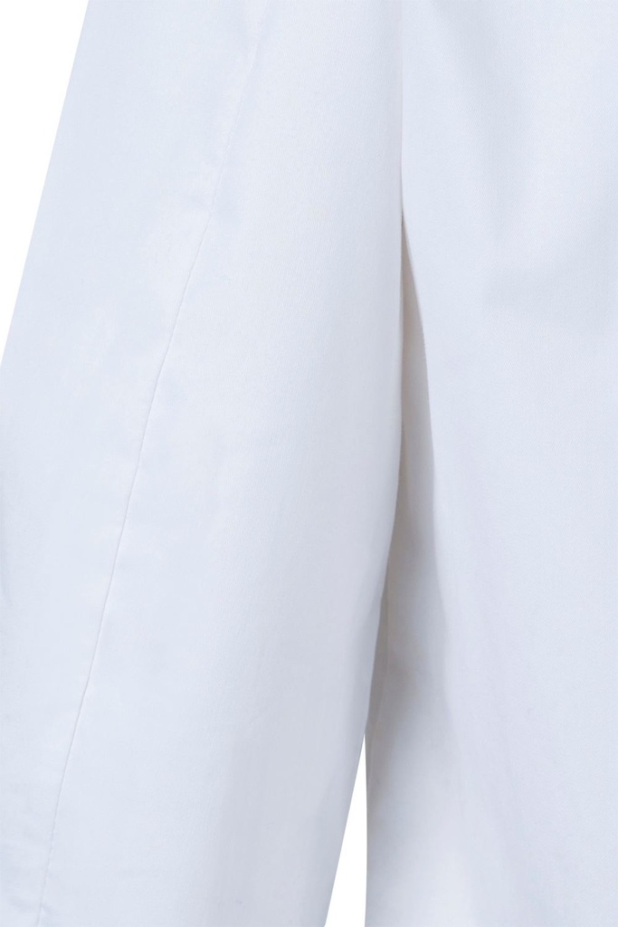 bata-stretch-cuello-mao-hombre-velilla-539006s-velilla-539006s-1