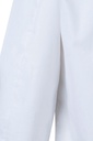 bata-stretch-cuello-mao-hombre-velilla-539006s-velilla-539006s-1