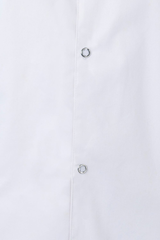 bata-stretch-cuello-mao-hombre-velilla-539006s-velilla-539006s-2
