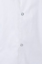 bata-stretch-cuello-mao-hombre-velilla-539006s-velilla-539006s-2