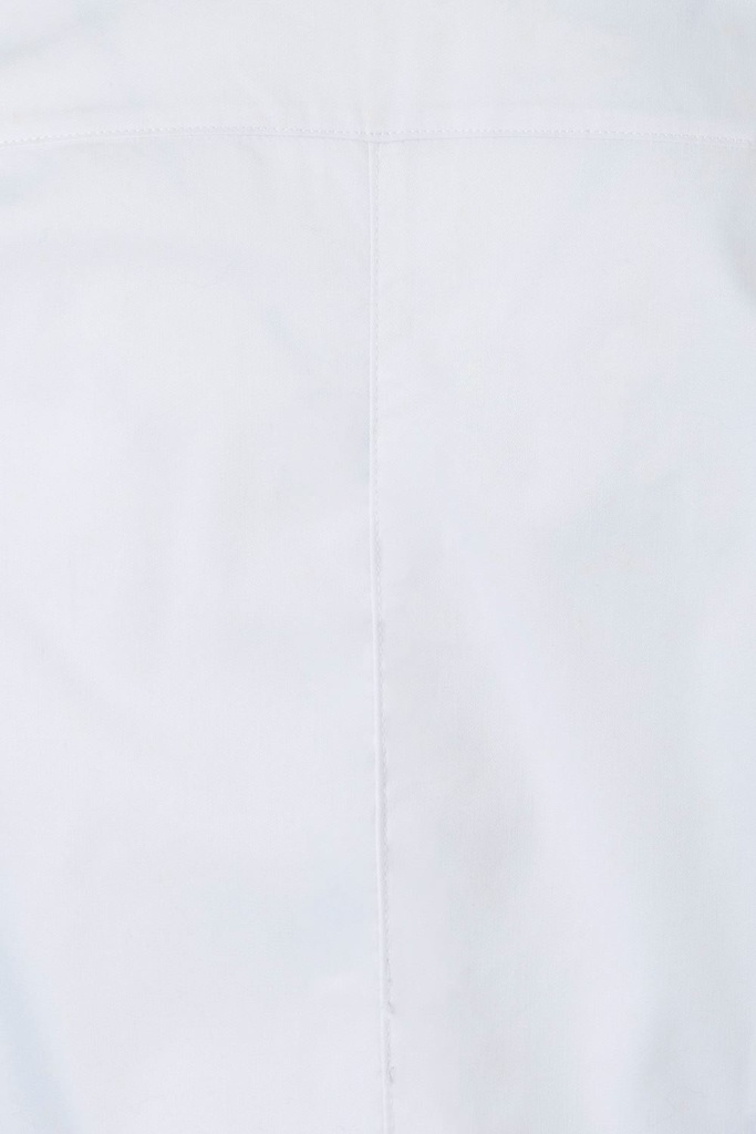 bata-stretch-cuello-mao-hombre-velilla-539006s-velilla-539006s-3