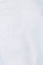 bata-stretch-cuello-mao-hombre-velilla-539006s-velilla-539006s-3